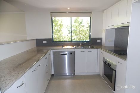 3/517 Old South Head Rd, Rose Bay, NSW 2029