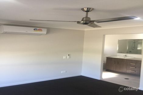 Property photo of 12 Stone Ridge Boulevard Narangba QLD 4504