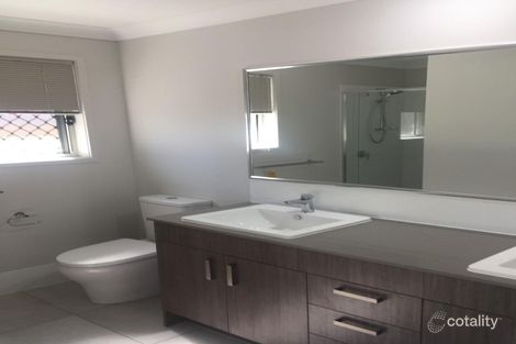 Property photo of 12 Stone Ridge Boulevard Narangba QLD 4504
