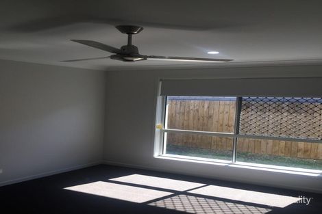 Property photo of 12 Stone Ridge Boulevard Narangba QLD 4504