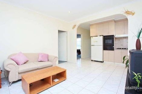 Property photo of 13 Wakool Avenue Deer Park VIC 3023