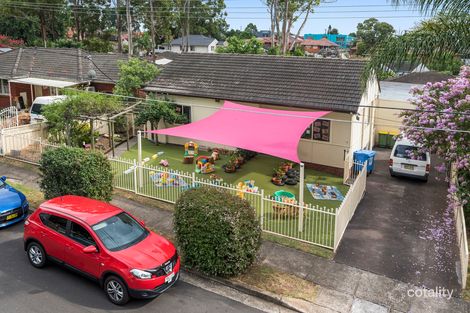 12 Wilco Ave, Cabramatta West, NSW 2166