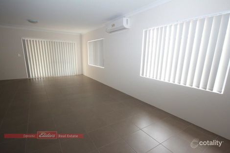 Property photo of 26 Selina View Baldivis WA 6171
