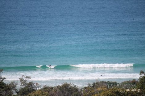 Property photo of 20 Captains Court Sunrise Beach QLD 4567