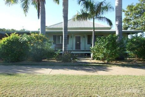 38 Fir St, Barcaldine, QLD 4725