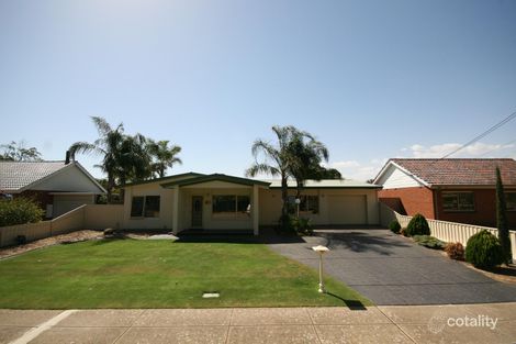 16 Oakmont Cres, Novar Gardens, SA 5040