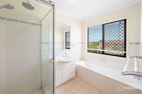 Property photo of 27 Wirilda Street Middle Park QLD 4074