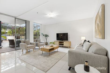 3/330 King St, Mascot, NSW 2020