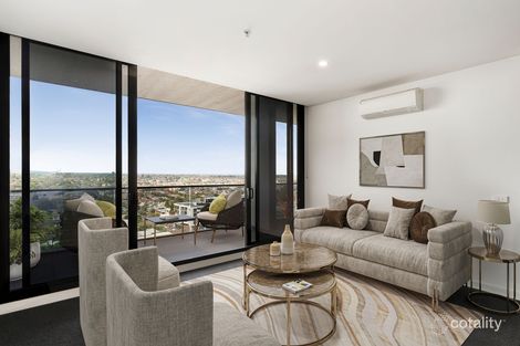 1203/101 St Kilda Rd, St Kilda, VIC 3182