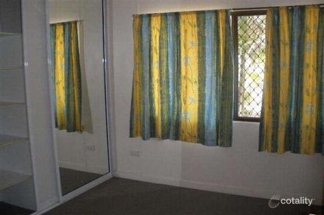 Property photo of 31 Sunderland Street Garbutt QLD 4814