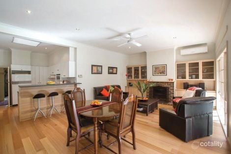 Property photo of 363 Waverley Road Malvern East VIC 3145