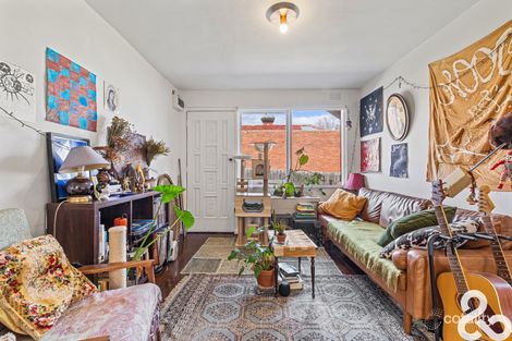 Property photo of 1/15 Christmas Street Northcote VIC 3070