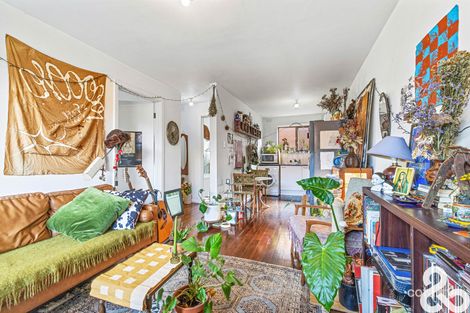 Property photo of 1/15 Christmas Street Northcote VIC 3070