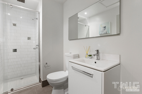 Property photo of 203/80 Ormond Street Kensington VIC 3031