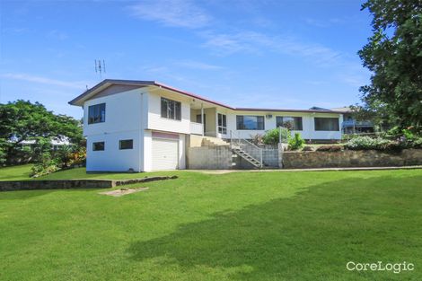 Property photo of 67 Kennedy Street Bowen QLD 4805