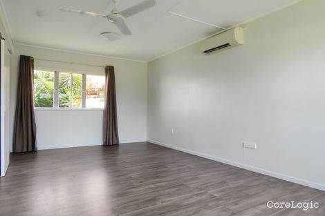 Property photo of 67 Kennedy Street Bowen QLD 4805