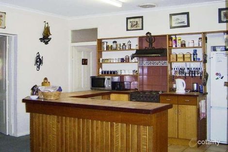 Property photo of 48 Arthur Street Booleroo Centre SA 5482