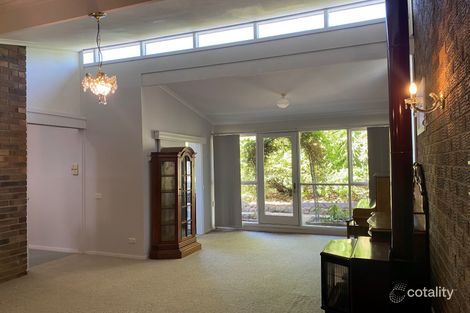 Property photo of 15 Button Street Strathdale VIC 3550
