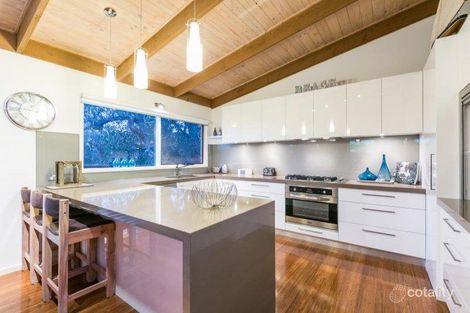 Property photo of 15 Fairway Drive Anglesea VIC 3230