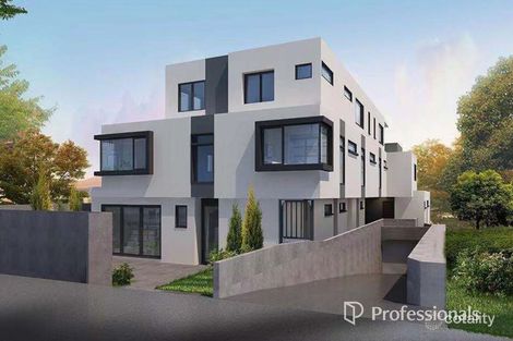 Property photo of 1135 Doncaster Road Donvale VIC 3111