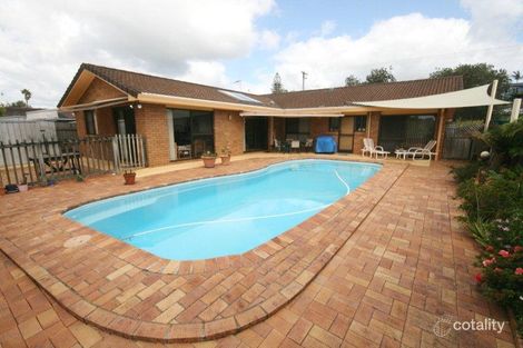 Property photo of 88 Chepana Street Lake Cathie NSW 2445