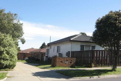 2/12 Bowmore Rd, Noble Park, VIC 3174