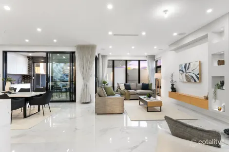 Property photo of 35 Winpirra Circuit Lightsview SA 5085