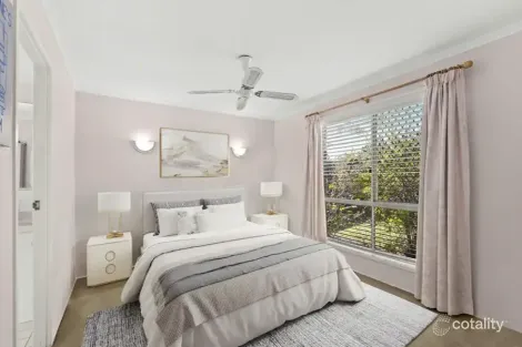 Property photo of 3 Parkview Street Morayfield QLD 4506