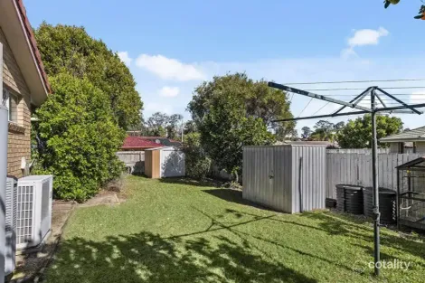 Property photo of 3 Parkview Street Morayfield QLD 4506