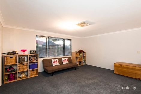 Property photo of 9 Hambly Crescent Canning Vale WA 6155