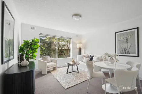 6/13 Dover St, Summer Hill, NSW 2130