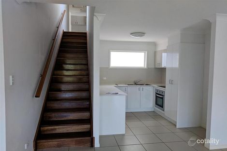 Property photo of 35 Damian Leeding Way Upper Coomera QLD 4209