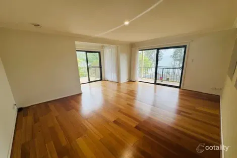 91 Coomba Rd, Coomba Park, NSW 2428