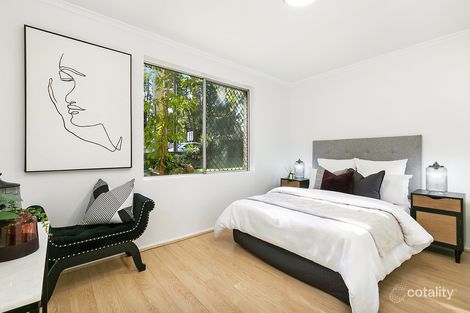Property photo of 4/424-426 Mowbray Road West Lane Cove North NSW 2066