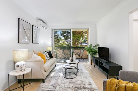Property photo of 4/424-426 Mowbray Road West Lane Cove North NSW 2066