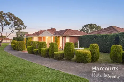 1 LOTUS CT, EPPING, VIC 3076