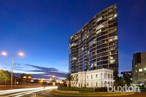 302/83 Queens Rd, Melbourne, VIC 3004
