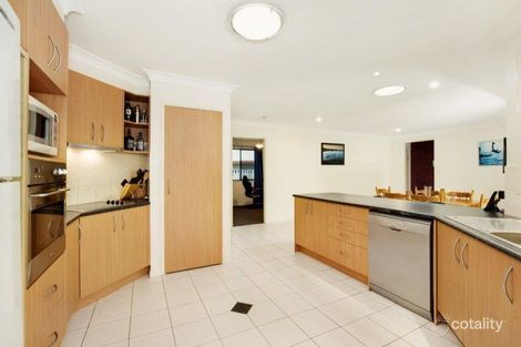 Property photo of 29 Mitta Crescent Narangba QLD 4504
