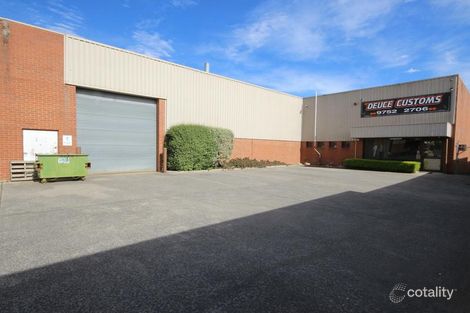 4/764 Burwood Hwy, Ferntree Gully, VIC 3156