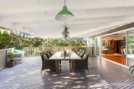 Property photo of 42 Lower Coast Road Stanwell Park NSW 2508