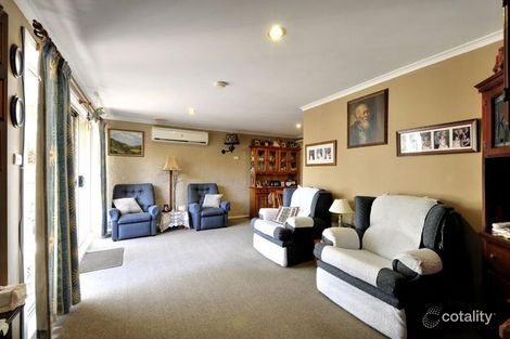 Property photo of 3/62 Fir Street Whittlesea VIC 3757