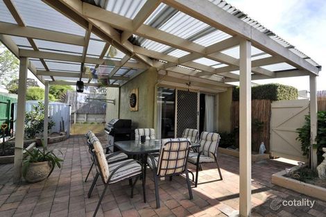 Property photo of 3/62 Fir Street Whittlesea VIC 3757