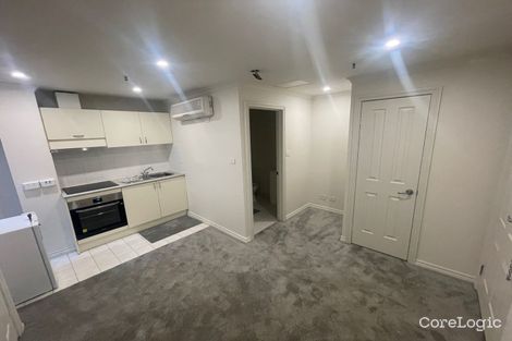 Property photo of 7/515 Sydney Road Brunswick VIC 3056