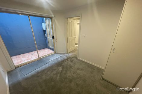 Property photo of 7/515 Sydney Road Brunswick VIC 3056