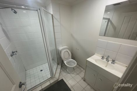 Property photo of 7/515 Sydney Road Brunswick VIC 3056