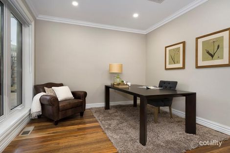 Property photo of 3/6 Donald Street Blackburn South VIC 3130