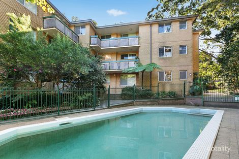 Property photo of 4/424-426 Mowbray Road West Lane Cove North NSW 2066