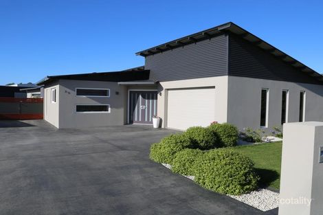 29 Upper Havelock St, Smithton, TAS 7330