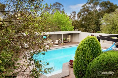 17 Hamersley Ct, Mount Eliza, VIC 3930