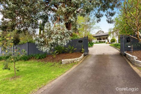 Property photo of 17 Hamersley Court Mount Eliza VIC 3930